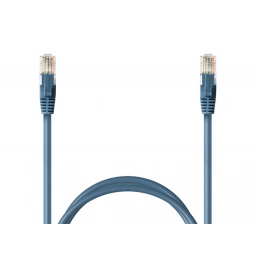 Cable Patchcord 15M TP-LINK TL-EC515EM