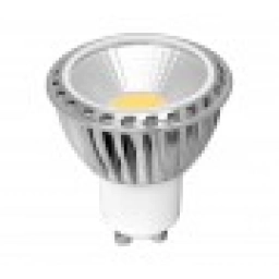 Dicroica LED MyConnection | 5W, Luz Fra, Dimerizable