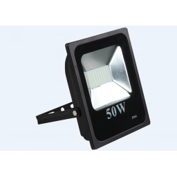 Foco LED de 50W Standard - Luz Fr�a