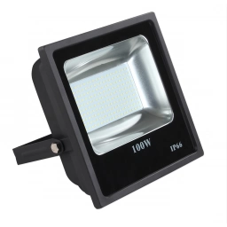 Foco LED de 100W Standard - Luz Fr�a