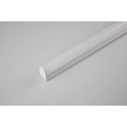 Tubo LED 18W 120cm con artefacto Standard - Luz Fr�a