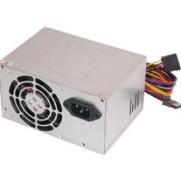 Fuente INTEX TECHNO 450W