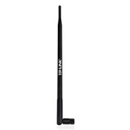 Antena Interior TP-LINK TL-ANT2409CL 2.4Ghz 9dBi Omni Direccional.