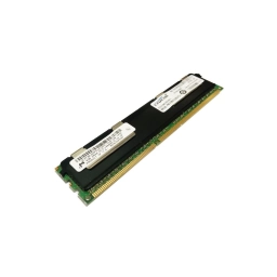 Memoria ECC Registered DDR3 4GB 1333Mhz PC-10600R