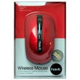 Mouse HAVIT Inalambrico - HV-MS989GT