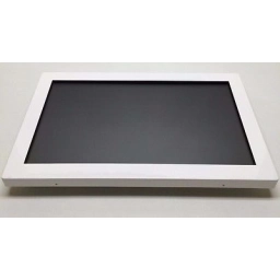 Monitor BK SEMS Touchscreen 23" Recertificado Grado B