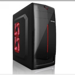 Gabinete INTEX IT-516