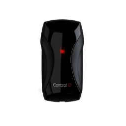 Lector de Tarjetas de Proximidad Control iD iDProx Compact