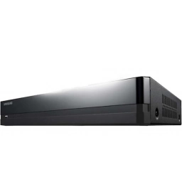 DVR Samsung SDR-3102N 960h 4 Canales