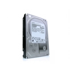 Disco Duro 3 TB 3.5" Serial ATA Hitachi - Puled Cero Hora