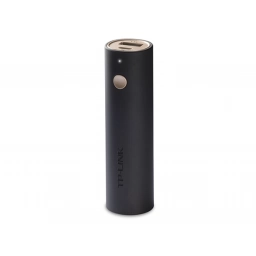 Cargador Portable Ultra Compacto Power Bank TP-LINK PBG3350