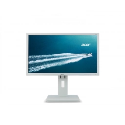 Monitor Acer B246 LED 24" Recertificado Grado A+ Wide