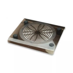 Cooler Para Notebook DRACMA