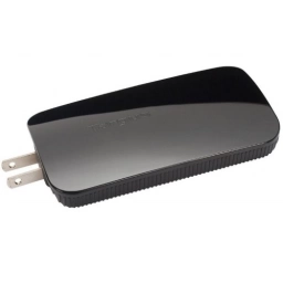Cargador Universal Targus APA30US 90W para Notebook