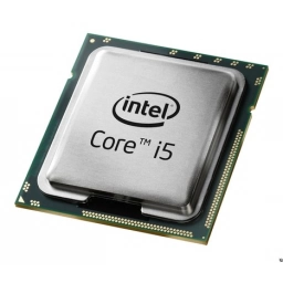 Procesador INTEL Core I3 3240 3.4 GHz, Sin Cooler - OEM
