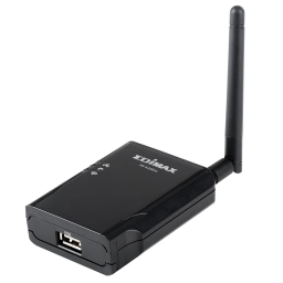 Router Wireless 150Mbps Edimax 3G 3G6200nL