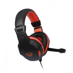 Auricular con micr�fono Gamer MEETION MT-HP010