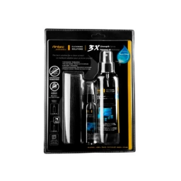Limpiador de Pantallas ANTEC 3X Cleaner Spray 