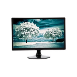 Monitor CMS CM215E03 LED 21.5" Nuevo