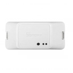 Interruptor Inteligente Sonoff RFR3 WiFi 