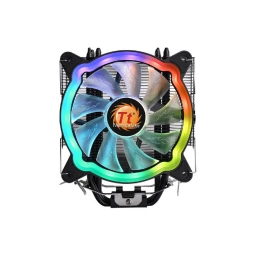Disipador CPU Thermaltake UX200 ARGB Sync
