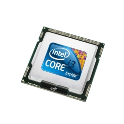 Procesador Intel Core i3-3245 | 3.4 GHz, Sin Cooler, OEM