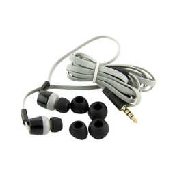 Auricular con Micr�fono HAVIT HV-E25P