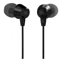 Auricular JBL con micr�fono C50HI 