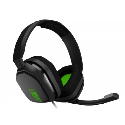 Auricular Gamer Astro A10 | Con Micr�fono
