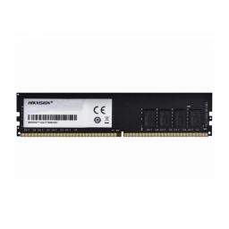 Memoria Hikvision DDR4-2666 4 GB