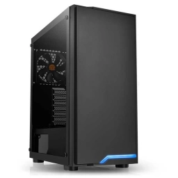 Equipo Armado Intel I5-9500 -Gamer B�sico