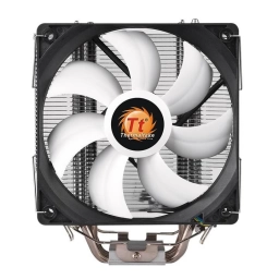 Disipador CPU Thermaltake Contact Silent 12 