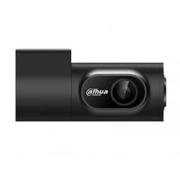 Cmara para Auto Dahua DAE-HC1300WVR-M1 | WiFi, 2 MP, HD