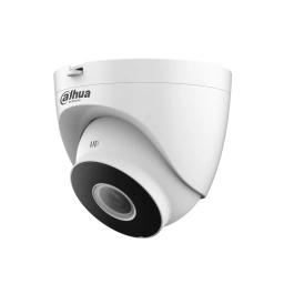 C�mara Domo IP Dahua IPC-HDW1230DTP-STW-0280B | IR, Exterior, 2 MP