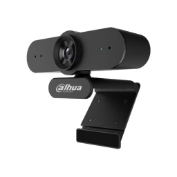 C�mara Web Dahua HTI-UC300 | 2MP, FHD
