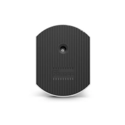 Interruptor Dimmer Inteligente Sonoff D1 | WiFi, OEM