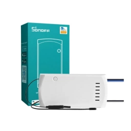 Interruptor Inteligente Sonoff iFAN03  WiFi