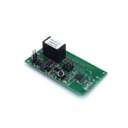 M�dulo Interruptor Sonoff SV Relay | WiFi, 5-24V, 10A