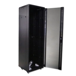Rack MYConnection! 801-6642 | 42U, 600x600 mm