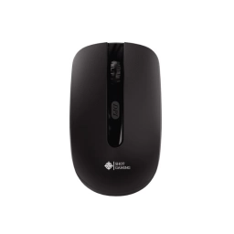 Mouse Inal�mbrico Shot Gaming Home & Office SHOT-4W017 | Negro