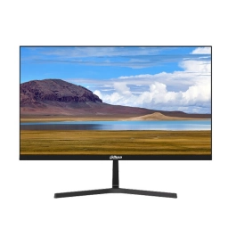 Monitor Dahua LM22-B200V | LED, Full HD, 21.5", Nuevo