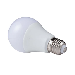 L�mpara LED MyConnection | 10W, Luz C�lida