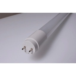BLACK FRIDAY Tubo LED | 22W, Luz C�lida, 150 cm