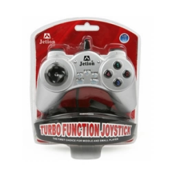 PROMO NAVIDAD Game Pad JETION JT-U5548