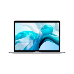 Notebook Apple Macbook Air | Core i5 1.6GHz (8GB/128GB SSD) 13.3" Nuevo