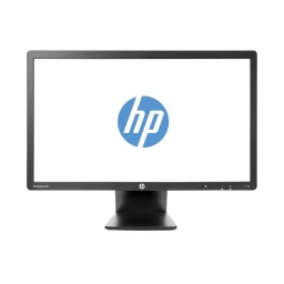 Monitor HP EliteDisplay E231 | LED, Full HD, 23", Recertificado Grado A+