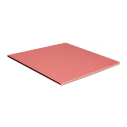 Almohadilla T�rmica Thermal Hero NEO Series TH-412110 | 100 x 100 x 1.0 mm