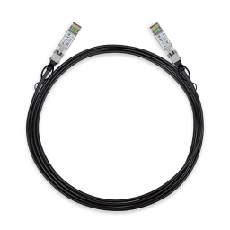 Cable de conexi�n directa SFP+ TP-LINK TL-SM5220-3M | 10G, 3 metros