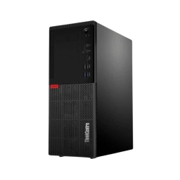 Equipo Lenovo ThinkCentre  | Core i5 2.7GHz 6� Gen (8GB/1TB/DVD) Torre - Recertificado 