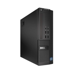 Equipo Acer Veriton | Core i7 3.4GHz 6� Gen (8GB/1TB/DVD) Torre - Recertificado 